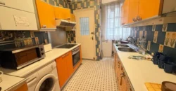 Piso en Palencia centro con terraza. Piso en Palencia centro con terraza.