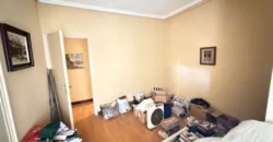 Piso en Palencia centro con terraza. Piso en Palencia centro con terraza.