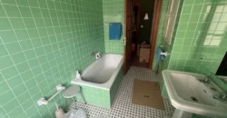 Piso en Palencia centro con terraza. Piso en Palencia centro con terraza.