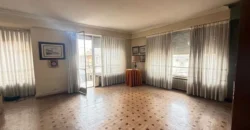 Piso en Palencia centro con terraza. Piso en Palencia centro con terraza.