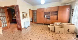 Piso en Palencia centro con terraza. Piso en Palencia centro con terraza.