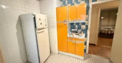 Piso en Palencia centro con terraza. Piso en Palencia centro con terraza.