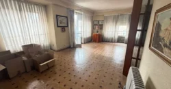 Piso en Palencia centro con terraza. Piso en Palencia centro con terraza.