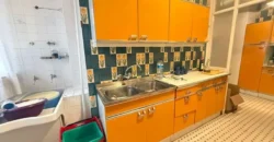 Piso en Palencia centro con terraza. Piso en Palencia centro con terraza.