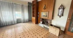 Piso en Palencia centro con terraza. Piso en Palencia centro con terraza.