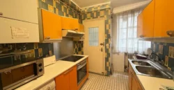 Piso en Palencia centro con terraza. Piso en Palencia centro con terraza.