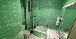 Piso en Palencia centro con terraza. Piso en Palencia centro con terraza.