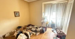 Piso en Palencia centro con terraza. Piso en Palencia centro con terraza.