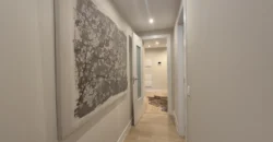 Piso de lujo en Palencia para entrar a vivir.