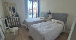 Piso de lujo en Palencia para entrar a vivir.