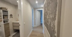 Piso de lujo en Palencia para entrar a vivir.