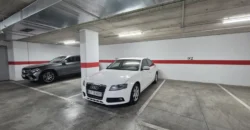 Piso de lujo en Palencia para entrar a vivir.