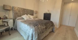 Piso de lujo en Palencia para entrar a vivir.