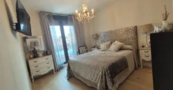 Piso de lujo en Palencia para entrar a vivir.