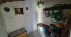 Casa de pueblo de cinco habitaciones para reformar Casa de pueblo de cinco habitaciones para reformar