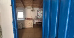 Casa de pueblo de cinco habitaciones para reformar Casa de pueblo de cinco habitaciones para reformar