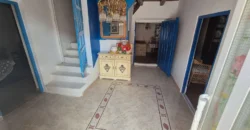 Casa de pueblo de cinco habitaciones para reformar Casa de pueblo de cinco habitaciones para reformar