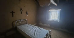 Casa de pueblo de cinco habitaciones para reformar Casa de pueblo de cinco habitaciones para reformar