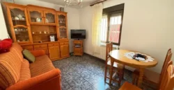 Casa de pueblo en Palenzuela con patio y reformada