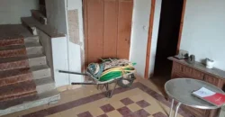 Oportunidad de casa histórica