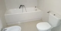 Oportunidad de casa histórica