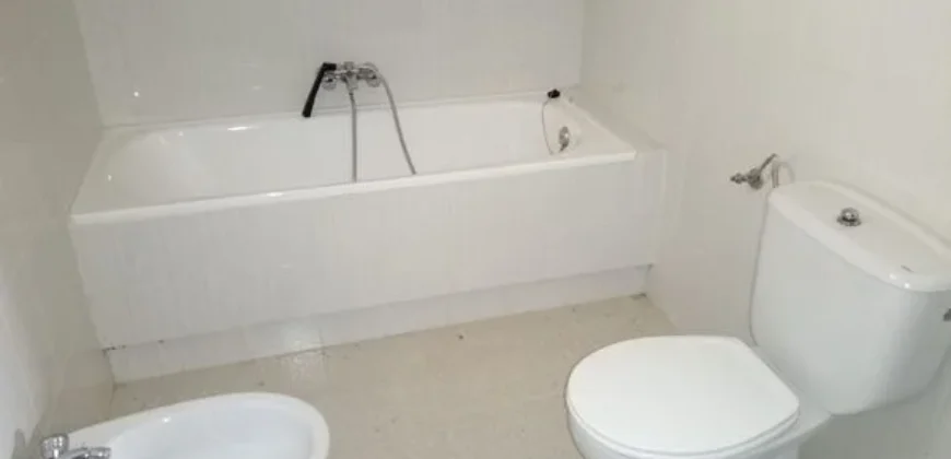 Oportunidad de casa histórica