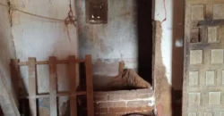 Oportunidad de casa histórica