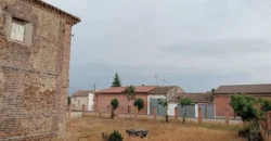 Oportunidad de casa histórica