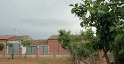 Oportunidad de casa histórica