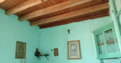 Oportunidad de casa histórica