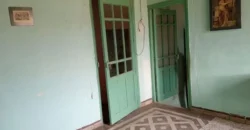 Oportunidad de casa histórica