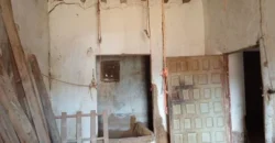 Oportunidad de casa histórica