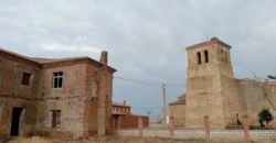 Oportunidad de casa histórica