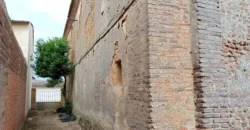 Oportunidad de casa histórica