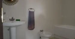 Oportunidad de casa histórica