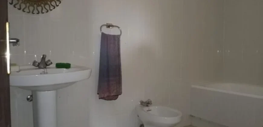 Oportunidad de casa histórica