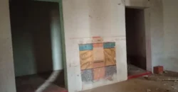 Oportunidad de casa histórica