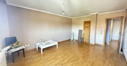 Piso en Palencia de 3 habitaciones, dos baños y con garaje Piso en Palencia de 3 habitaciones, dos baños y con garaje