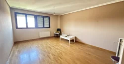 Piso en Palencia de 3 habitaciones, dos baños y con garaje Piso en Palencia de 3 habitaciones, dos baños y con garaje