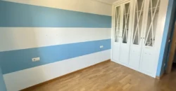 Piso en Palencia de 3 habitaciones, dos baños y con garaje Piso en Palencia de 3 habitaciones, dos baños y con garaje