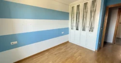 Piso en Palencia de 3 habitaciones, dos baños y con garaje Piso en Palencia de 3 habitaciones, dos baños y con garaje