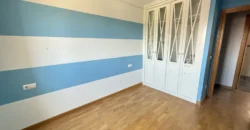 Piso en Palencia de 3 habitaciones, dos baños y con garaje Piso en Palencia de 3 habitaciones, dos baños y con garaje