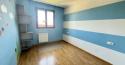 Piso en Palencia de 3 habitaciones, dos baños y con garaje Piso en Palencia de 3 habitaciones, dos baños y con garaje