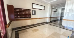Piso en Palencia de 3 habitaciones, dos baños y con garaje Piso en Palencia de 3 habitaciones, dos baños y con garaje