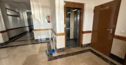 Piso en Palencia de 3 habitaciones, dos baños y con garaje Piso en Palencia de 3 habitaciones, dos baños y con garaje