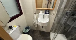 Piso en Palencia de 3 habitaciones, dos baños y con garaje Piso en Palencia de 3 habitaciones, dos baños y con garaje