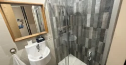 Piso en Palencia de 3 habitaciones, dos baños y con garaje Piso en Palencia de 3 habitaciones, dos baños y con garaje