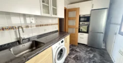 Piso en Palencia de 3 habitaciones, dos baños y con garaje Piso en Palencia de 3 habitaciones, dos baños y con garaje