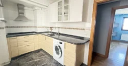 Piso en Palencia de 3 habitaciones, dos baños y con garaje Piso en Palencia de 3 habitaciones, dos baños y con garaje