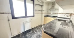 Piso en Palencia de 3 habitaciones, dos baños y con garaje Piso en Palencia de 3 habitaciones, dos baños y con garaje